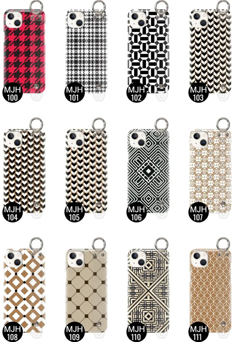 etui-pasek-do-iphone-14-plus-kratka-pepitka-wz