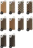 etui-pasek-do-iphone-14-plus-kratka-pepitka-wz-typ-plecki