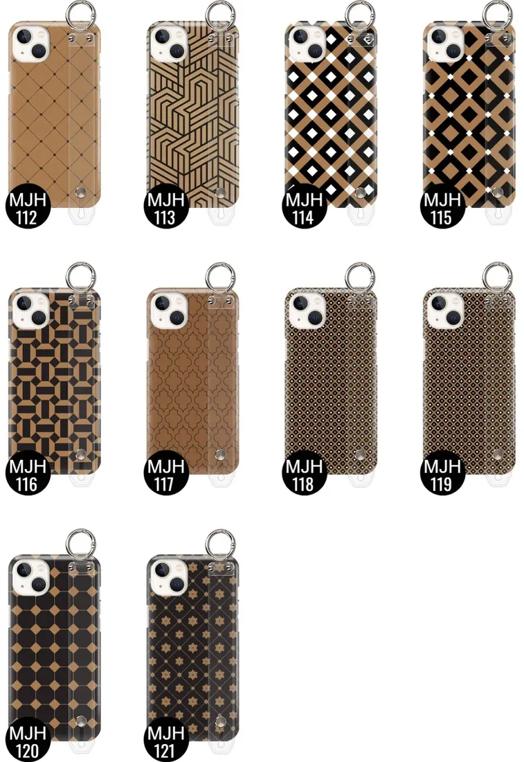 etui-pasek-do-iphone-14-plus-kratka-pepitka-wz