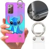 etui-antishock-pasek-do-samsung-note-20-case-wzory
