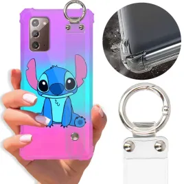 etui-antishock-pasek-do-samsung-note-20-case-wzory