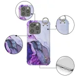 etui-antishock-pasek-do-samsung-note-20-case-wzory-stan-nowy