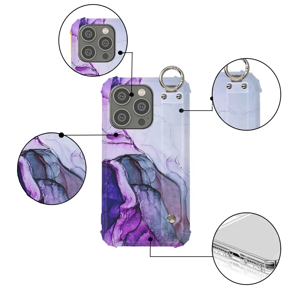 etui-antishock-pasek-do-samsung-note-20-case-wzory-stan-nowy