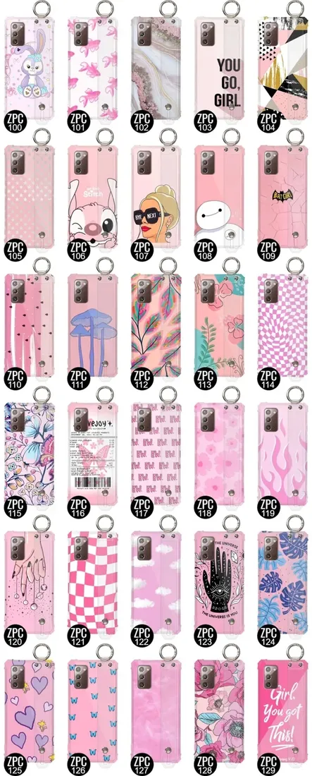 etui-antishock-pasek-do-samsung-note-20-case-wzory