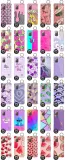 etui-antishock-pasek-do-samsung-note-20-case-wzory-kolor-wielokolorowy