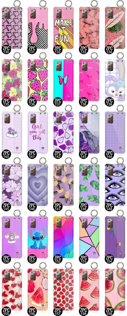 etui-antishock-pasek-do-samsung-note-20-case-wzory