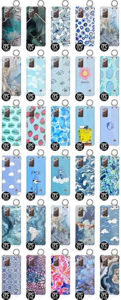 etui-antishock-pasek-do-samsung-note-20-case-wzory-material-tworzywo-sztuczne