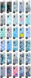etui-antishock-pasek-do-samsung-note-20-case-wzory-material-tworzywo-sztuczne