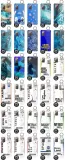 etui-antishock-pasek-do-samsung-note-20-case-wzory-funkcje-pochlanianie-wstrzasow