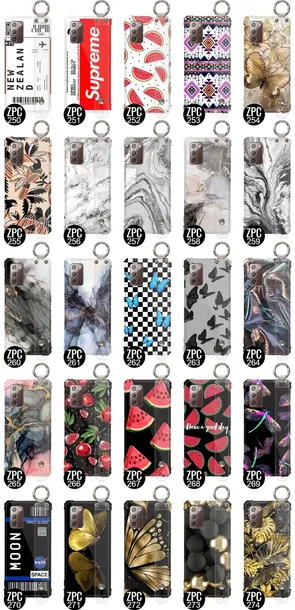 etui-antishock-pasek-do-samsung-note-20-case-wzory-waga-z-opakowaniem-0-01-kg
