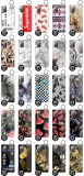 etui-antishock-pasek-do-samsung-note-20-case-wzory-waga-z-opakowaniem-0-01-kg