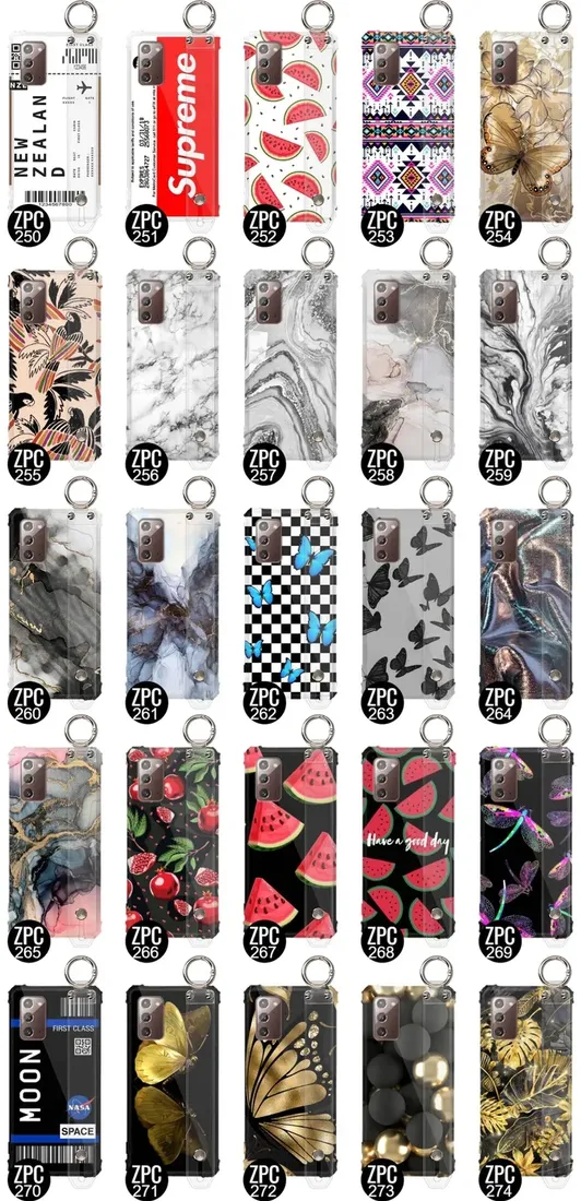 etui-antishock-pasek-do-samsung-note-20-case-wzory