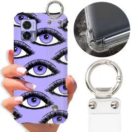etui-shock-pasek-do-motorola-edge-30-neo-top-wz