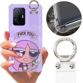 etui-antishock-pasek-do-xiaomi-11t-5g-bajki-wzory