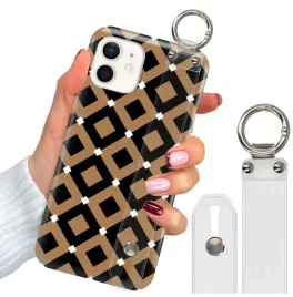 etui-pasek-do-iphone-12-w-kratke-pepitka-wzory
