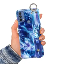 etui-z-paskiem-do-motorola-e40-obudowa-case-wzory