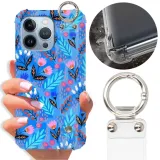 etui-antishock-pasek-do-iphone-13-pro-flower-wzory