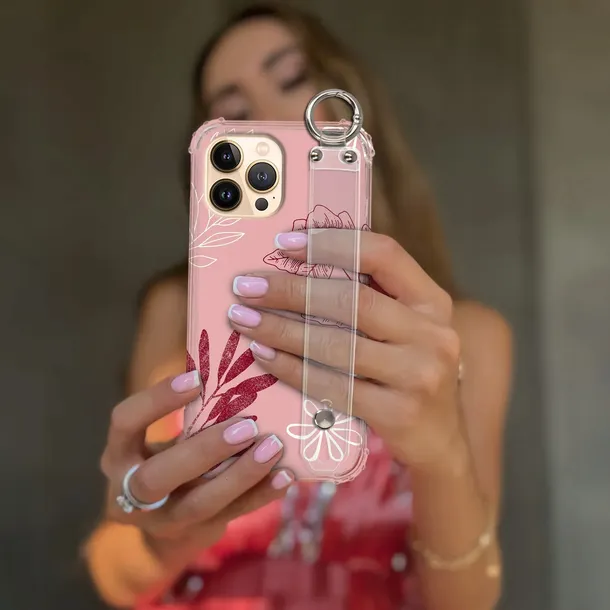 etui-antishock-pasek-do-iphone-13-pro-flower-wzory-przeznaczenie-apple