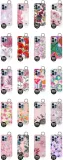 etui-antishock-pasek-do-iphone-13-pro-flower-wzory-kolor-wielokolorowy
