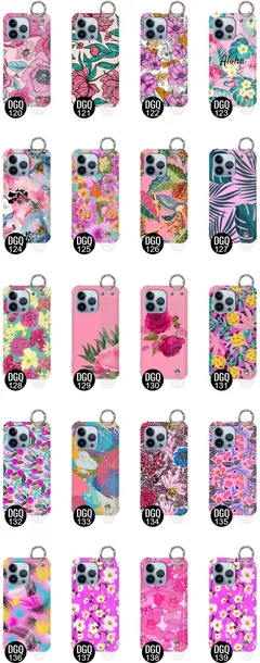 etui-antishock-pasek-do-iphone-13-pro-flower-wzory-typ-plecki