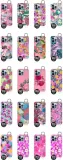 etui-antishock-pasek-do-iphone-13-pro-flower-wzory-typ-plecki