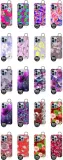 etui-antishock-pasek-do-iphone-13-pro-flower-wzory-material-tworzywo-sztuczne