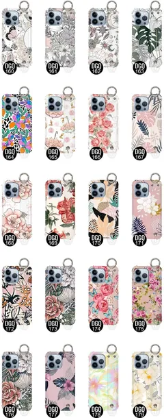 etui-antishock-pasek-do-iphone-13-pro-flower-wzory-funkcje-pochlanianie-wstrzasow