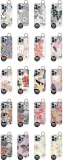 etui-antishock-pasek-do-iphone-13-pro-flower-wzory-funkcje-pochlanianie-wstrzasow