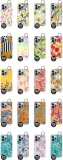 etui-antishock-pasek-do-iphone-13-pro-flower-wzory-waga-z-opakowaniem-0-01-kg