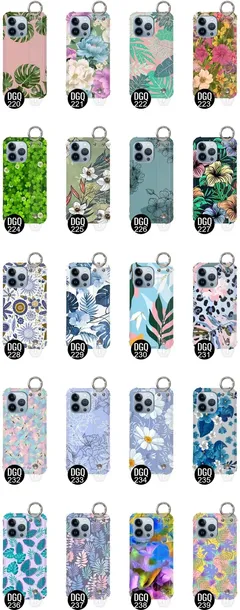 etui-antishock-pasek-do-iphone-13-pro-flower-wzory-kod-producenta-etui-ochronne-antishock-z-paskiem