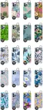 etui-antishock-pasek-do-iphone-13-pro-flower-wzory-kod-producenta-etui-ochronne-antishock-z-paskiem