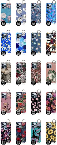 etui-antishock-pasek-do-iphone-13-pro-flower-wzory-marka-cute-cases