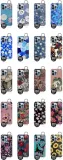 etui-antishock-pasek-do-iphone-13-pro-flower-wzory-marka-cute-cases