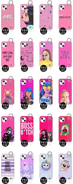etui-antishock-pasek-do-iphone-14-plus-modne-wzory-typ-plecki