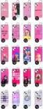 etui-antishock-pasek-do-iphone-14-plus-modne-wzory-typ-plecki