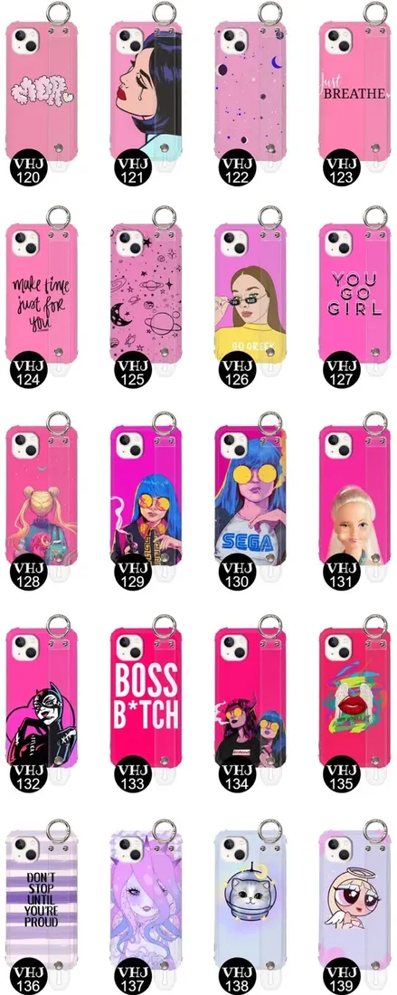 etui-antishock-pasek-do-iphone-14-plus-modne-wzory
