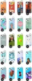 etui-antishock-pasek-do-iphone-14-plus-modne-wzory-funkcje-pochlanianie-wstrzasow