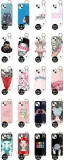 etui-antishock-pasek-do-iphone-14-plus-modne-wzory-waga-z-opakowaniem-0-01-kg