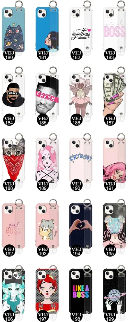 etui-antishock-pasek-do-iphone-14-plus-modne-wzory