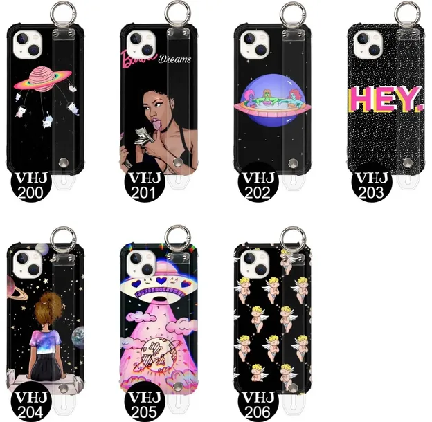 etui-antishock-pasek-do-iphone-14-plus-modne-wzory-stan-opakowania-oryginalne