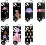 etui-antishock-pasek-do-iphone-14-plus-modne-wzory-stan-opakowania-oryginalne