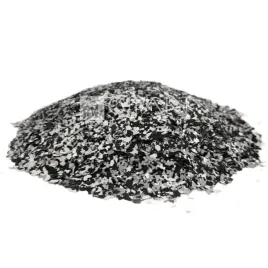 platki-chipsy-dekoracyjne-05kg-do-posadzek-zywic-farb-poliuretanowych-mix