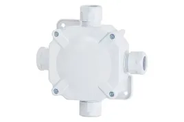 puszka-hermetyczna-f11-z-zaciskiem-szara-ip67-122x122x44-f1-0112-f-elektro