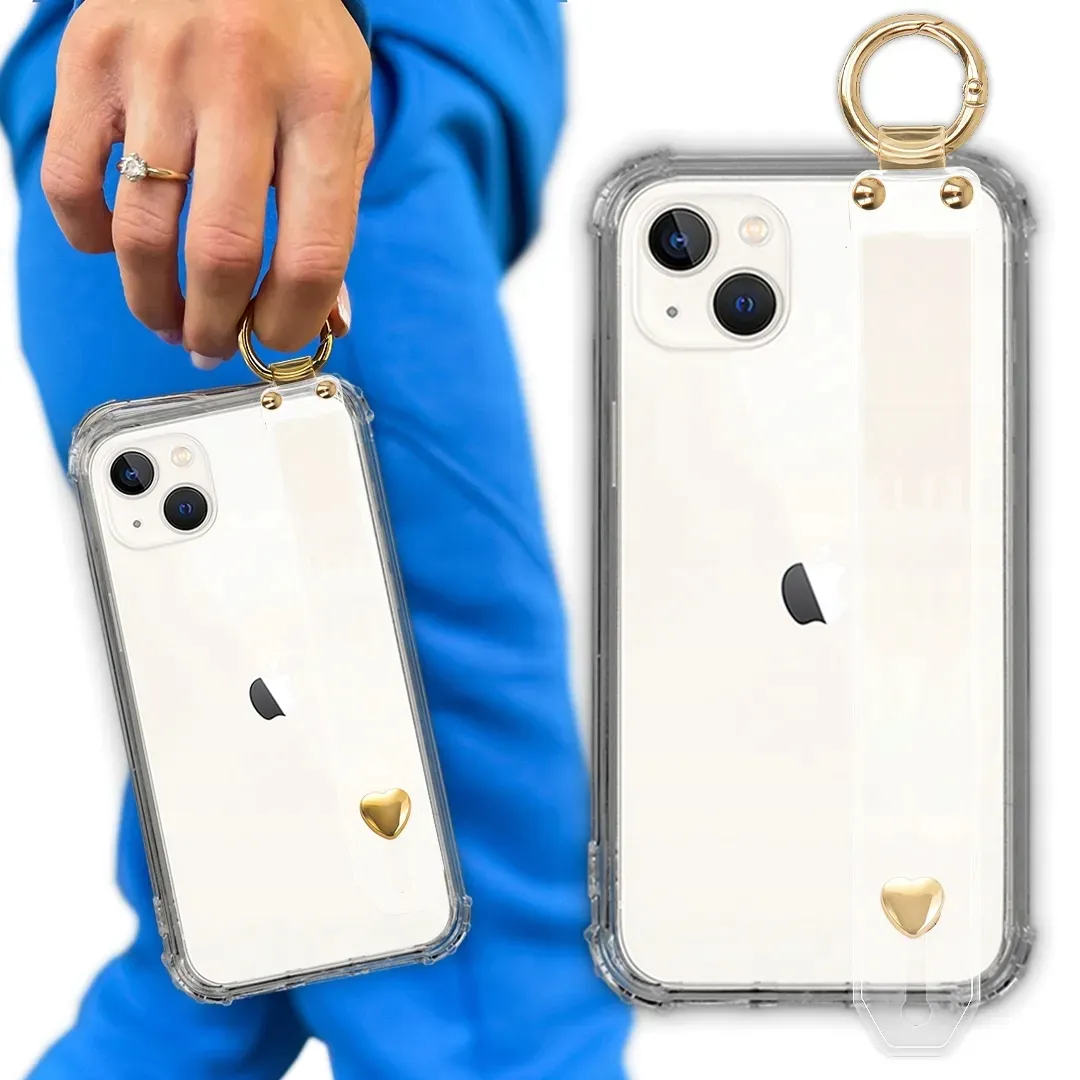 etui-antishock-pasek-serduszko-do-iphone-14-plus