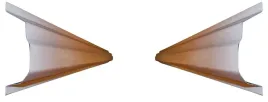 progi-reperaturki-subaru-forester-97-02-lewa-prawa-komplet