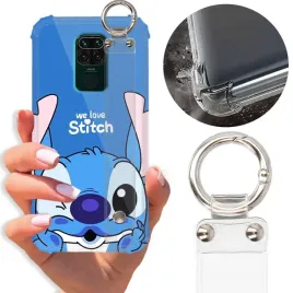etui-antishock-pasek-do-xiaomi-redmi-note-9-pro-wz