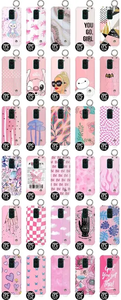 etui-antishock-pasek-do-xiaomi-redmi-note-9-pro-wz-przeznaczenie-xiaomi