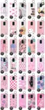 etui-antishock-pasek-do-xiaomi-redmi-note-9-pro-wz-przeznaczenie-xiaomi