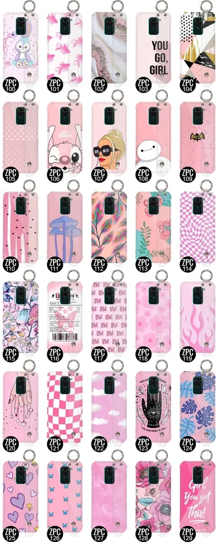 etui-antishock-pasek-do-xiaomi-redmi-note-9-pro-wz