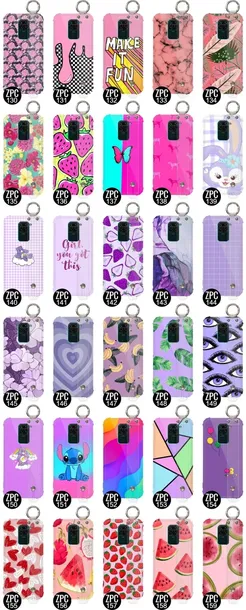 etui-antishock-pasek-do-xiaomi-redmi-note-9-pro-wz-kolor-wielokolorowy